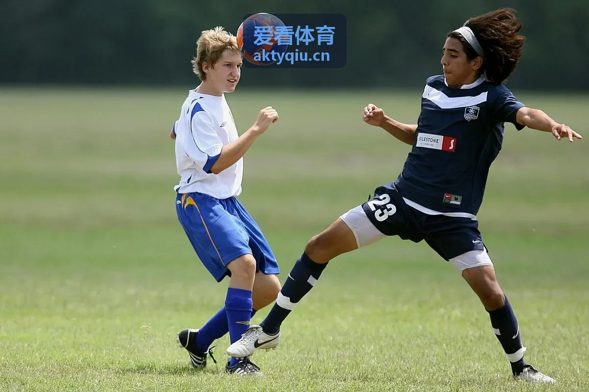 爱看体育中超本土赛事直播
